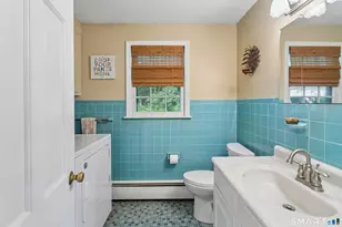 14 Jo Mar Dr, Newtown, CT 06482 - Photo 13