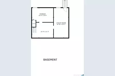 14 Jo Mar Drive, Newtown, CT 06482 - Photo 29