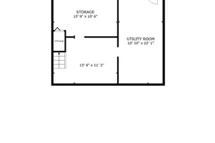 14 Jo Mar Dr, Newtown, CT 06482 - Photo 29