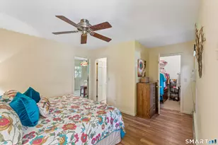 14 Jo Mar Dr, Newtown, CT 06482 - Photo 21