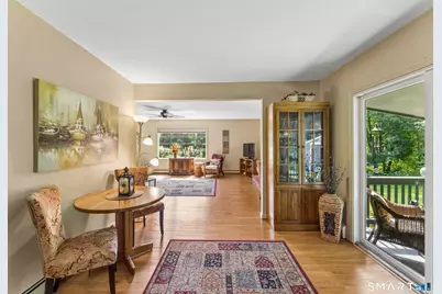 14 Jo Mar Drive, Newtown, CT 06482 - Photo 19
