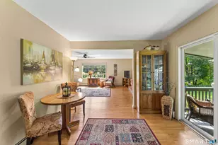 14 Jo Mar Dr, Newtown, CT 06482 - Photo 19