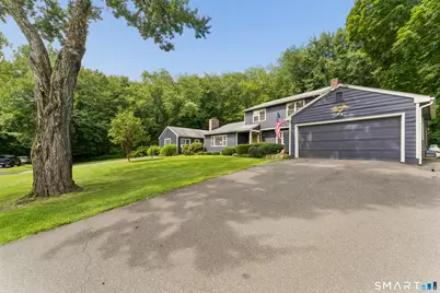 14 Jo Mar Drive, Newtown, CT 06482 - Photo 3