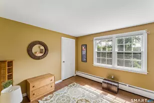 14 Jo Mar Dr, Newtown, CT 06482 - Photo 15
