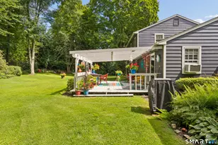14 Jo Mar Dr, Newtown, CT 06482 - Photo 5