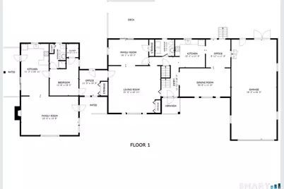 14 Jo Mar Drive, Newtown, CT 06482 - Photo 27