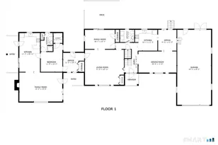14 Jo Mar Dr, Newtown, CT 06482 - Photo 27