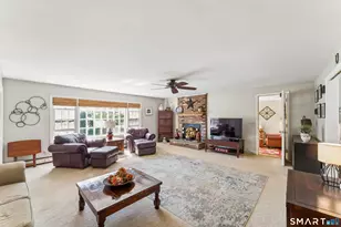 14 Jo Mar Dr, Newtown, CT 06482 - Photo 7