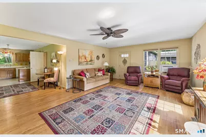 14 Jo Mar Drive, Newtown, CT 06482 - Photo 17