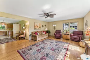 14 Jo Mar Dr, Newtown, CT 06482 - Photo 17