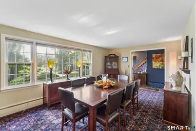 14 Jo Mar Drive, Newtown, CT 06482 - Photo 9