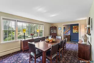 14 Jo Mar Dr, Newtown, CT 06482 - Photo 9