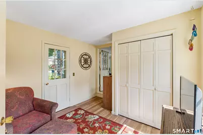 14 Jo Mar Drive, Newtown, CT 06482 - Photo 23