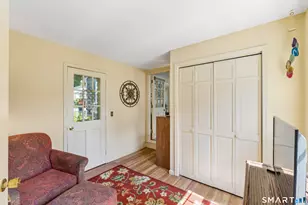 14 Jo Mar Dr, Newtown, CT 06482 - Photo 23