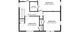 14 Jo Mar Dr, Newtown, CT 06482 - Photo 29
