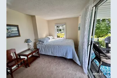 82 Menunketesuck Road, Westbrook, CT 06498 - Photo 15
