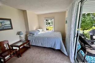 82 Menunketesuck Rd, Westbrook, CT 06498 - Photo 15