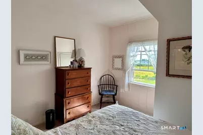 82 Menunketesuck Road, Westbrook, CT 06498 - Photo 19