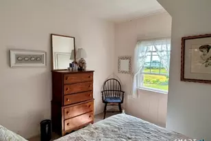 82 Menunketesuck Rd, Westbrook, CT 06498 - Photo 19