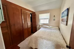 82 Menunketesuck Rd, Westbrook, CT 06498 - Photo 21