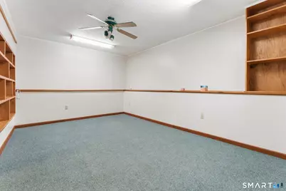 37 Kimball Road, Lisbon, CT 06351 - Photo 21