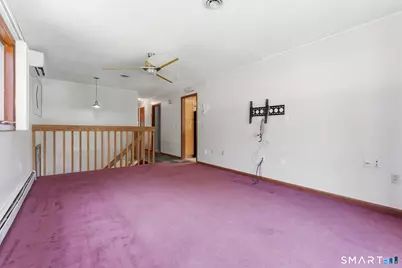 37 Kimball Road, Lisbon, CT 06351 - Photo 17