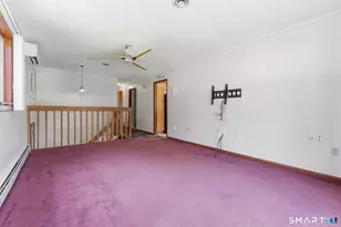 37 Kimball Rd, Lisbon, CT 06351 - Photo 17