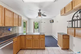 37 Kimball Rd, Lisbon, CT 06351 - Photo 7