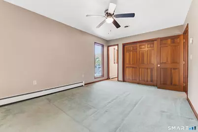 37 Kimball Road, Lisbon, CT 06351 - Photo 13
