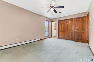 37 Kimball Rd, Lisbon, CT 06351 - Photo 13