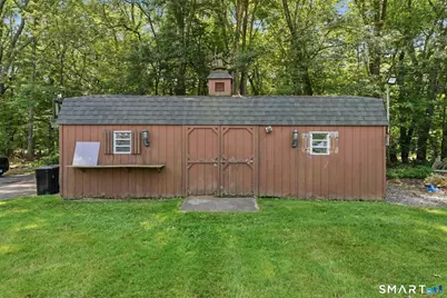 37 Kimball Road, Lisbon, CT 06351 - Photo 29