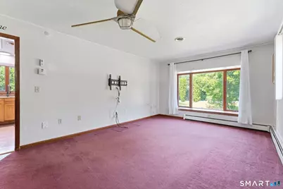 37 Kimball Road, Lisbon, CT 06351 - Photo 19