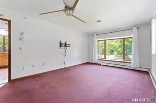 37 Kimball Rd, Lisbon, CT 06351 - Photo 19