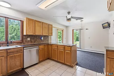 37 Kimball Road, Lisbon, CT 06351 - Photo 5