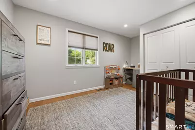 570 Grassy Hill Road, Orange, CT 06477 - Photo 23