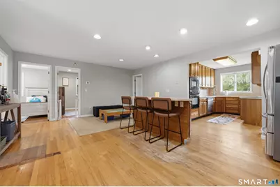 570 Grassy Hill Road, Orange, CT 06477 - Photo 7