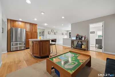 570 Grassy Hill Road, Orange, CT 06477 - Photo 9