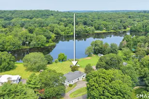 570 Grassy Hill Rd, Orange, CT 06477 - Photo 1
