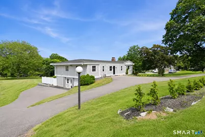 570 Grassy Hill Road, Orange, CT 06477 - Photo 35