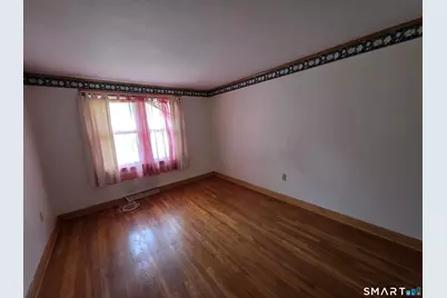 28 Daggett Street, Plainfield, CT 06354 - Photo 15