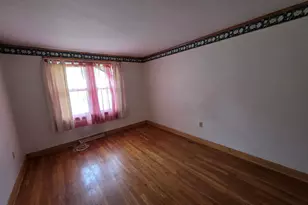 28 Daggett St, Plainfield, CT 06354 - Photo 15