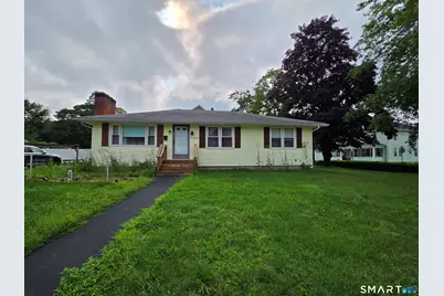 28 Daggett Street, Plainfield, CT 06354 - Photo 17