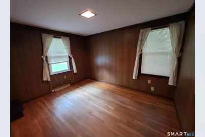 28 Daggett Street, Plainfield, CT 06354 - Photo 13