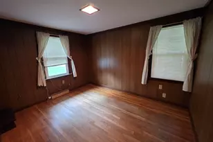 28 Daggett St, Plainfield, CT 06354 - Photo 13