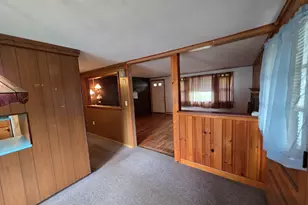28 Daggett St, Plainfield, CT 06354 - Photo 7