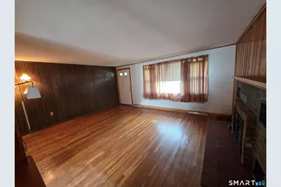 28 Daggett Street, Plainfield, CT 06354 - Photo 11