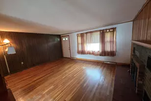 28 Daggett St, Plainfield, CT 06354 - Photo 11