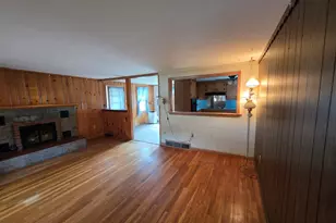 28 Daggett St, Plainfield, CT 06354 - Photo 9