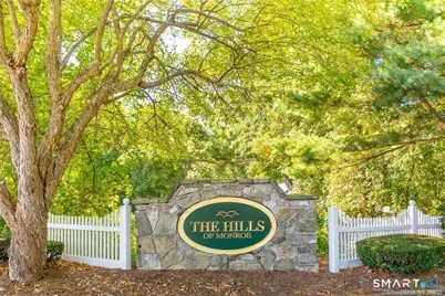 302 Fairmount Drive #A, Monroe, CT 06468 - Photo 1