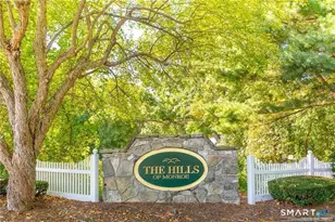 302 Fairmount Dr, Monroe, CT 06468 - Photo 1